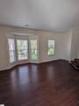 307 Canewood Place - Photo 13