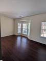 307 Canewood Place - Photo 14