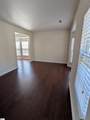 307 Canewood Place - Photo 15
