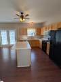 307 Canewood Place - Photo 16