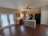 307 Canewood Place - Photo 17