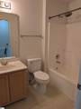 307 Canewood Place - Photo 18