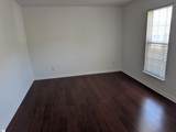 307 Canewood Place - Photo 19