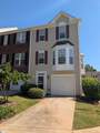 307 Canewood Place - Photo 2