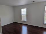 307 Canewood Place - Photo 20