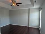 307 Canewood Place - Photo 21
