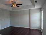 307 Canewood Place - Photo 22