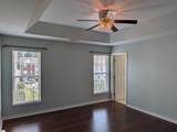 307 Canewood Place - Photo 23