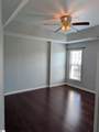 307 Canewood Place - Photo 24
