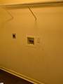 307 Canewood Place - Photo 4