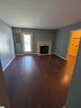 307 Canewood Place - Photo 5