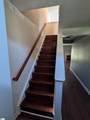 307 Canewood Place - Photo 6