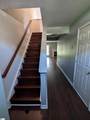 307 Canewood Place - Photo 7