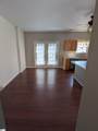 307 Canewood Place - Photo 8
