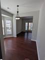 307 Canewood Place - Photo 9