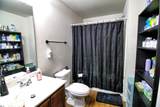 111 Botany Drive - Photo 9