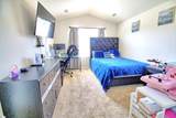 111 Botany Drive - Photo 11