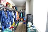 111 Botany Drive - Photo 12