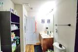111 Botany Drive - Photo 13