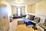 111 Botany Drive - Photo 14