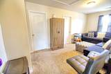111 Botany Drive - Photo 15