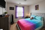 111 Botany Drive - Photo 17