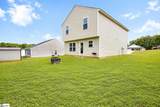 111 Botany Drive - Photo 20