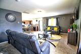 111 Botany Drive - Photo 3