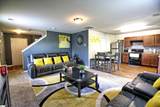 111 Botany Drive - Photo 4