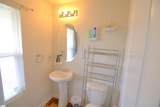 111 Botany Drive - Photo 5