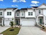 1438 Johnstone Drive - Photo 1