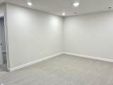 1438 Johnstone Drive - Photo 10