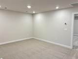 1438 Johnstone Drive - Photo 11