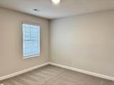 1438 Johnstone Drive - Photo 12