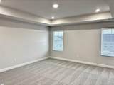 1438 Johnstone Drive - Photo 13