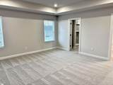 1438 Johnstone Drive - Photo 14