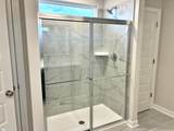1438 Johnstone Drive - Photo 16