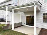1438 Johnstone Drive - Photo 17