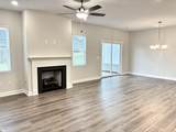 1438 Johnstone Drive - Photo 2