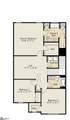 1438 Johnstone Drive - Photo 20