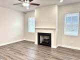 1438 Johnstone Drive - Photo 3