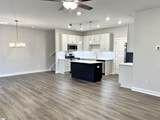 1438 Johnstone Drive - Photo 4