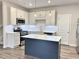 1438 Johnstone Drive - Photo 5