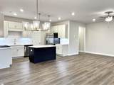 1438 Johnstone Drive - Photo 6