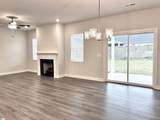 1438 Johnstone Drive - Photo 7
