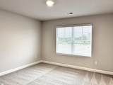 1438 Johnstone Drive - Photo 8