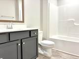 1438 Johnstone Drive - Photo 9