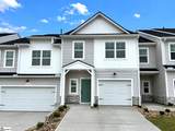1436 Johnstone Drive - Photo 1