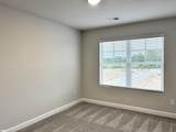 1436 Johnstone Drive - Photo 10