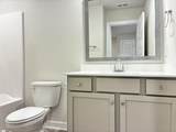 1436 Johnstone Drive - Photo 11